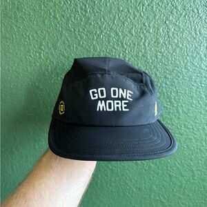 Ciele BPN Collab Hat